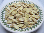Nature Tea Astragalus Root - Huang Qi