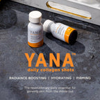 IMAGE Skincare YANA Liquid Collagen Shots - 28 Daily Shots - image 7