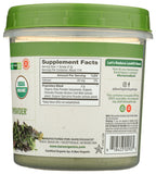 BareOrganics Dietary Supplement