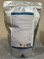 BodyBoost Colostrum Whole & Instantized