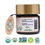 Greenbow Royal Jelly Powder