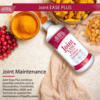 Buried Treasure Joint Ease Plus Liquid Joint Support - 16 fl oz - image 3