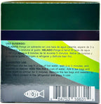 Betel Natural Hierba del Sapo Mexican Thistle Tea - 24 Tea Bags - image 5