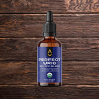 ACTIVATION Perfect Uric Joint Support Supplement - 1.7 fl oz - image 5