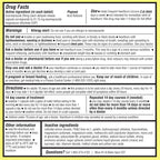 Aurohealth Esomeprazole Magnesium 20mg Acid Reducer - 42 Capsules - image 7