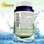 aSquared Nutrition SAM-e 400mg Supplement - 90 Capsules - image 8