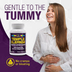 7 Lights Temple Cleanse Single Units