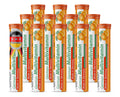 T&D German Multivitamin Parent