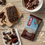 CLIF BAR Protein Energy Bars Variety Pack - 30 Count - image 9
