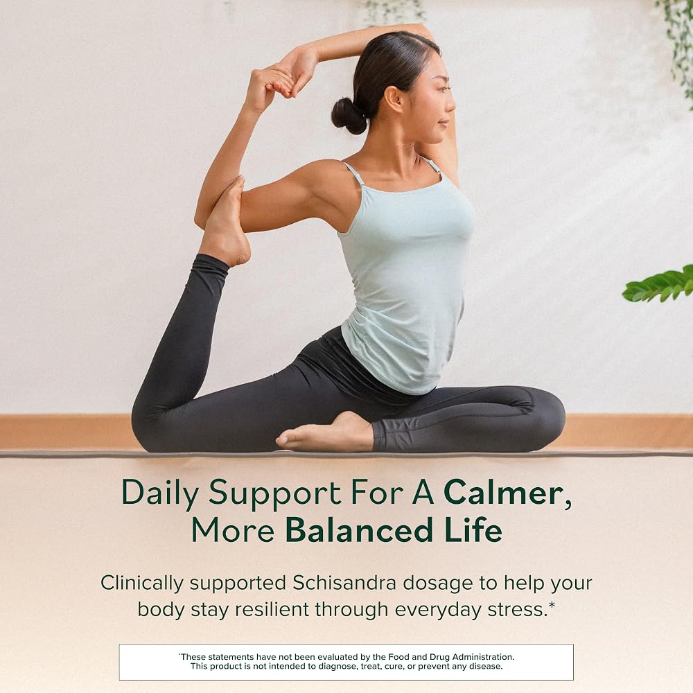 Prominent Nutrition Capsules