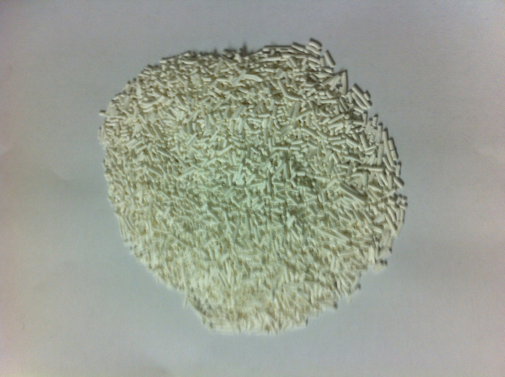 FLAVORSandCOLOR.com Potassium Sorbate Powder - 448 Grams - image 2