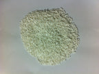 FLAVORSandCOLOR.com Potassium Sorbate Powder - 448 Grams - image 2