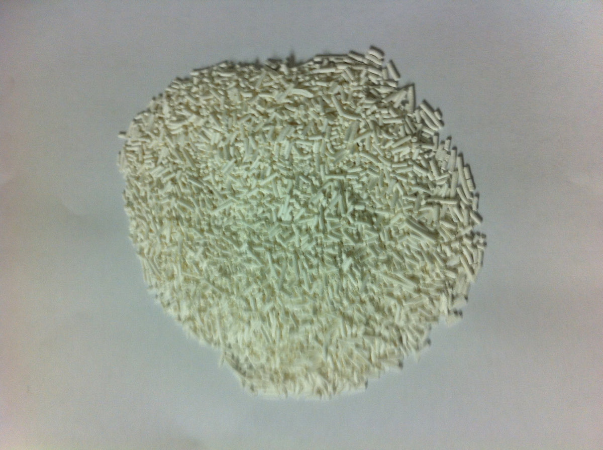 FLAVORSandCOLOR.com Potassium Sorbate Powder - 448 Grams - image 2