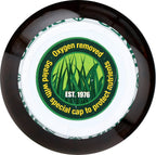 Pines Organic Barley Grass 500 mg - 500 Tablets - image 5