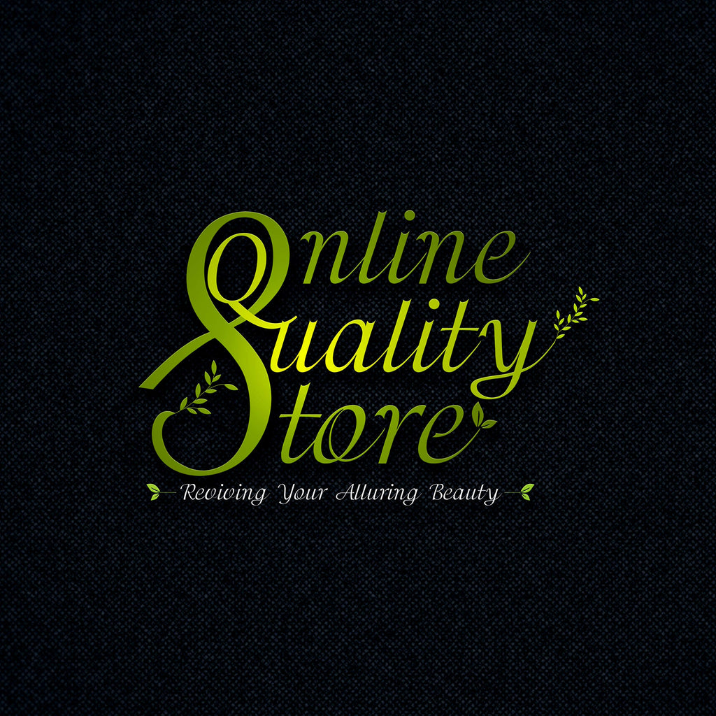 Online Quality Organic Manjistha Powder - 900g - image 8