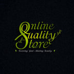 Online Quality Organic Manjistha Powder - 900g - image 8