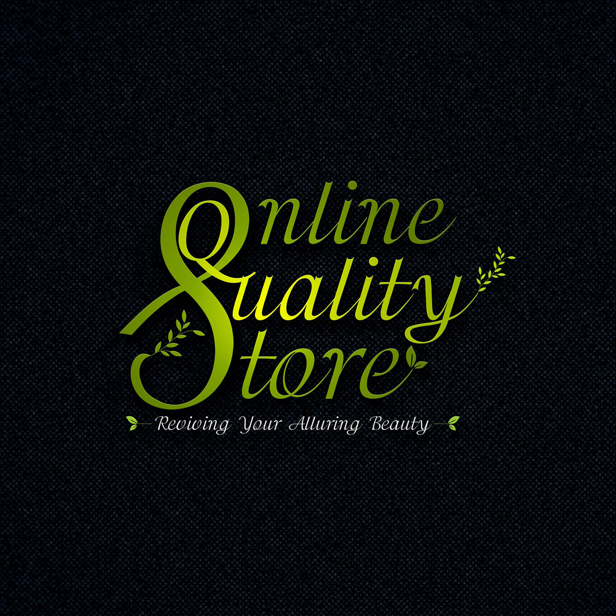 Online Quality Organic Manjistha Powder - 900g - image 8