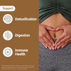 Force Factor Primal Origins Grass-Fed Beef Organs - 120 Capsules - image 3