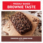 CLIF BAR - White Chocolate Macadamia Nut Flavor - Made with Organic