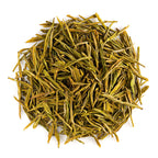 Valley of Tea Huoshan Yellow Tea Loose Leaf - 50g - image 5