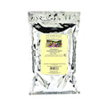 Starwest Botanicals Red Sandalwood Powder Wild Crafted - 1 Pound