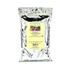Starwest Botanicals Red Sandalwood Powder Wild Crafted - 1 Pound