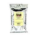 Starwest Botanicals Red Sandalwood Powder Wild Crafted - 1 Pound
