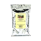 Starwest Botanicals Red Sandalwood Powder Wild Crafted - 1 Pound