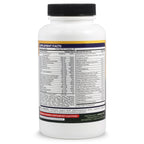 Zenesis Labs Essentials Natural Multivitamin - 90 Tablets - image 3