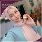 Elizkof Beauty B'Beau Glutathione 500mg & Vitamin C Capsules - 90 Count - image 6