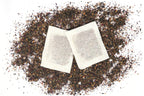 Detox Skinny Herb Tea TEA