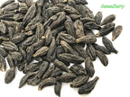 SANAA ZESTY TERMINALIA Chebula Retz