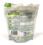CIK Naturals Cat's Claw Bark Herbal Tea - 240g - image 5