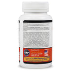 Sigmaceutical 1 Day Colon Cleanse - 30 Capsules - image 5