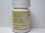 E-Fong Qi Ju Di Huang Wan Lycii Chrysanthemum Teapills - 200 Pills - image 3