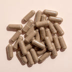 Plant Therapy Moringa Herbal Supplement - 120 Vegetarian Capsules - image 9