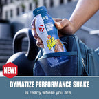 Dymatize Performance Protein Shake