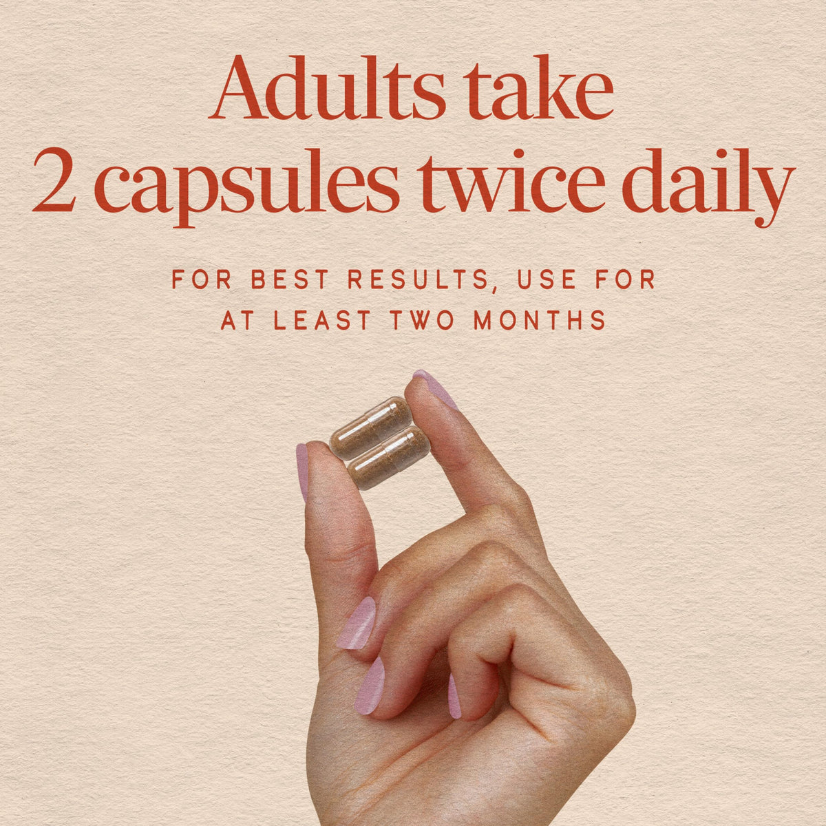 Nature's Way St. John's Wort 700 mg - 180 Capsules - image 5