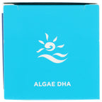 Nordic Naturals Algae DHA - Vegetarian DHA Supplement