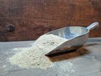 SeBotanicals Vanuatu Ceremonial Kava Tea Powder - 8 oz - image 9