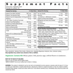 Rainbow Light Multivitamin for Men 50+