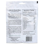 The Food Movement Organic Maca