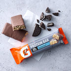 Gatorade Gatorade Recover Protein Bars