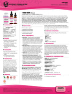 Systemic Formulas Bio Challenge #488 VIVI Virox Immune Support - 30 Capsules - image 4