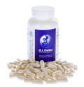 Biological Essentials G.I. Detox Capsules - 90 Count