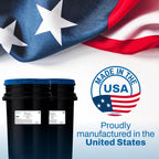 Lab Alley Activated Carbon Granular Food Grade - 25 Kilograms - image 8