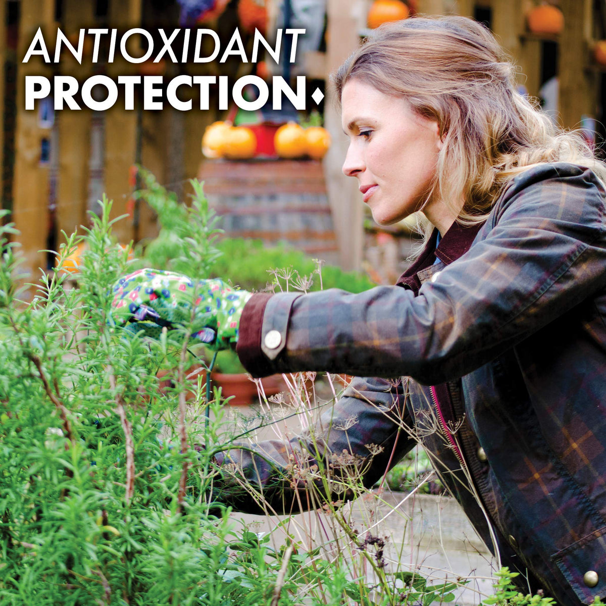 BlueBonnet Vitamin E 400 IU Mixed Tocopherols - 100 Softgels - image 5