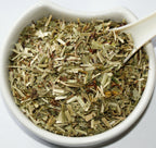 Burnet Herb - Sanguisorba Officinalis L # Herba Organica # Great