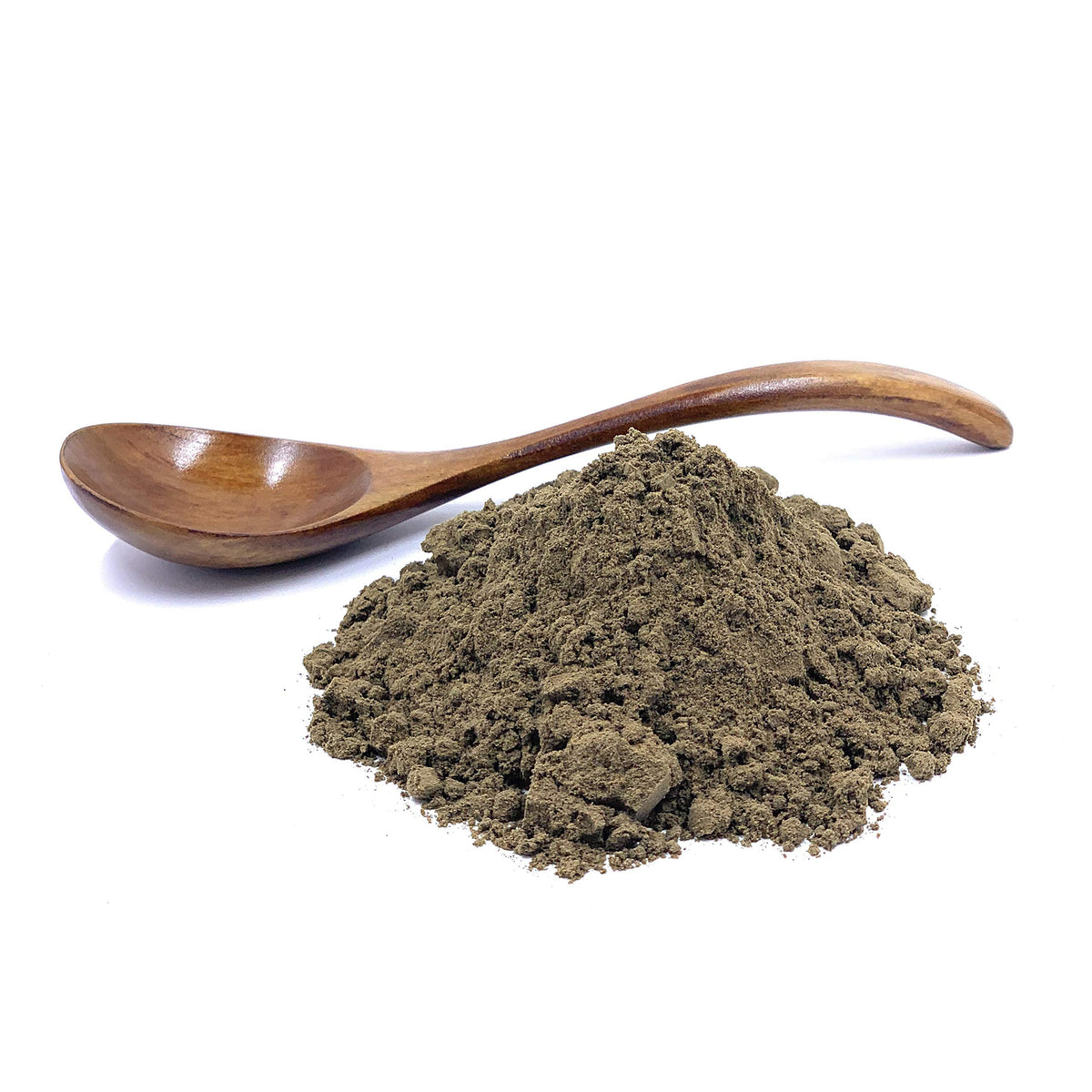 Best Botanicals Chaste Tree Berry Powder - 4 oz - image 2
