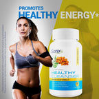 Sonix Labs Keto Healthy Cleanser Digestive Support - 60 Capsules - image 5